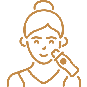 Advanced Microdermabrasion