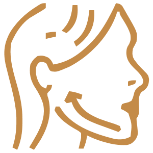 LED Acne + Jelly Mask