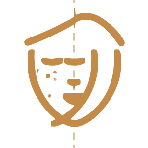 LED Rejuvenate (Red or Yellow)