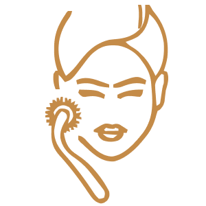 Micro-Needling (Full Face)