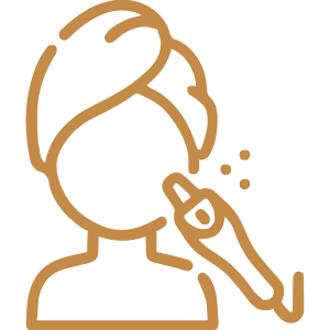 Diamond Microdermabrasion