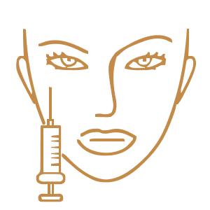Micro-Needling with Exosomes (Full Face)